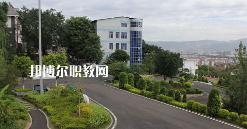 四川涼山農(nóng)業(yè)學(xué)校2022年報名條件、招生要求、招生對象