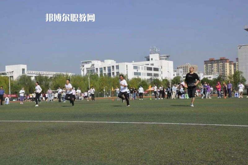 江蘇省淮陰商業(yè)學(xué)校2022年報(bào)名條件、招生要求、招生對(duì)象