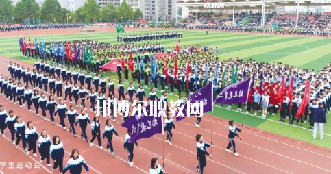 河北曲陽雕刻學校2022年報名條件、招生要求、招生對象