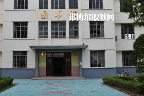 淮安生物工程高等職業(yè)學(xué)校2022年報名條件、招生要求、招生對象