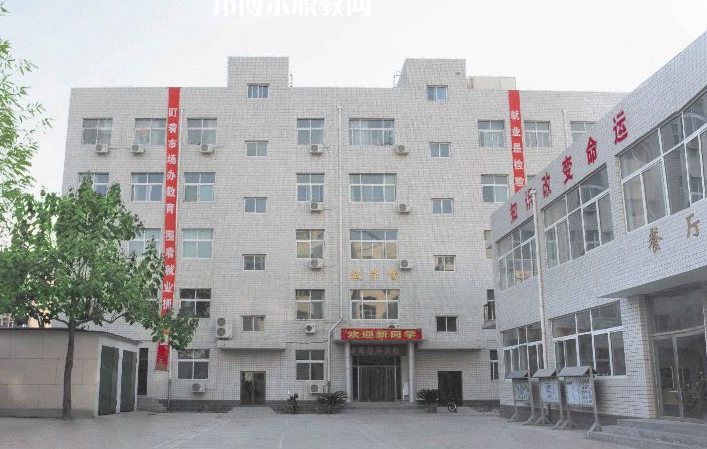 衡水東方計(jì)算機(jī)學(xué)校2022年招生錄取分?jǐn)?shù)線(xiàn)