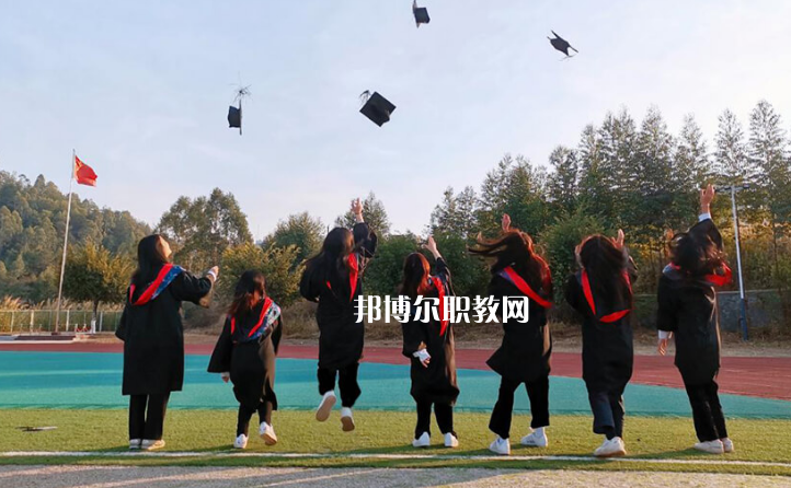 河源市衛(wèi)生學(xué)校怎么樣、好不好