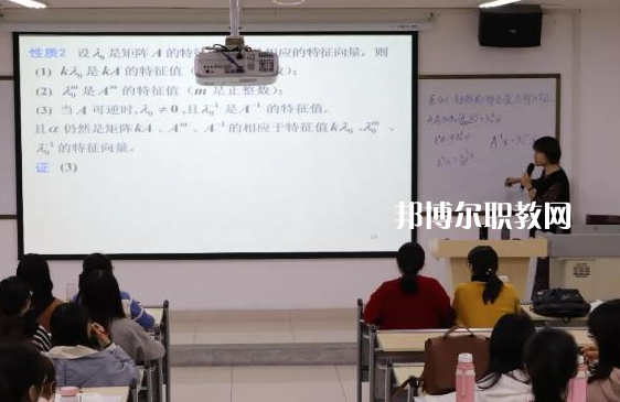 保定市徐水區(qū)職業(yè)技術(shù)教育中心2022年學(xué)費(fèi)、收費(fèi)多少