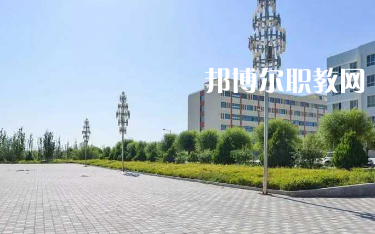 甘肅省酒泉衛(wèi)生學(xué)校2022年報(bào)名條件、招生要求、招生對象 