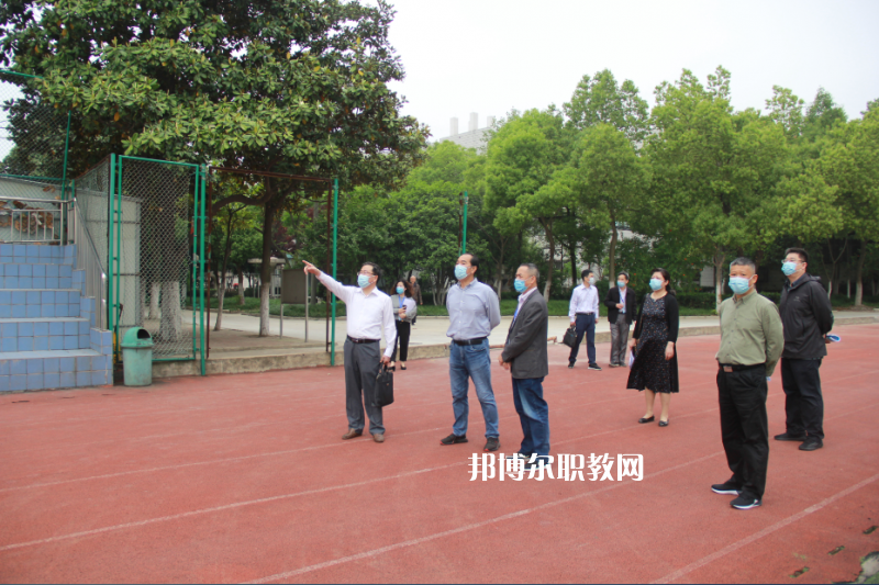 安徽公路工程技工學(xué)校2022年報(bào)名條件、招生要求、招生對(duì)象