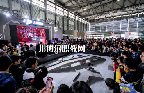 保定市徐水區(qū)職業(yè)技術教育中心2022年有哪些專業(yè)