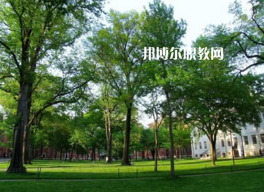 保定市蓮池區(qū)職教中心2022年報名條件、招生要求、招生對象