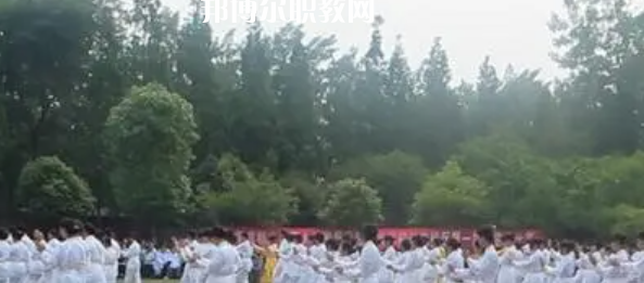 成都金海洋創(chuàng)意產(chǎn)業(yè)職業(yè)技術(shù)學(xué)校2022年報名條件、招生要求、招生對象