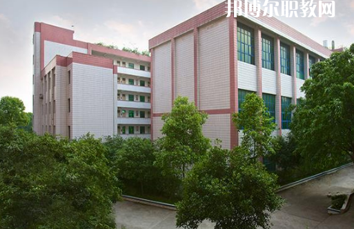 會(huì)東縣職業(yè)技術(shù)學(xué)校2022年招生辦聯(lián)系電話(huà)