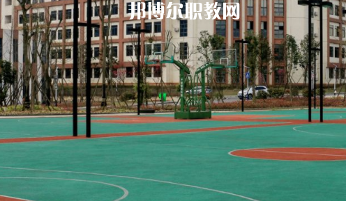 永德縣職業(yè)技術(shù)教育中心2022年報(bào)名條件、招生要求、招生對(duì)象