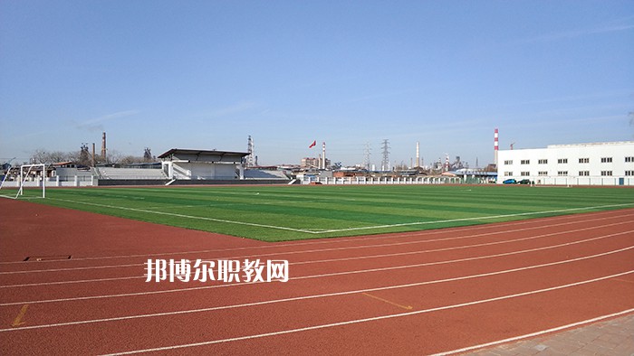 石家莊京華中等專業(yè)學校2022年報名條件、招生要求、招生對象