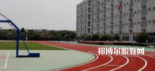 成都市中山職業(yè)技術(shù)學校2022年有哪些專業(yè)