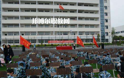 貴定中等職業(yè)學(xué)校2022年報(bào)名條件、招生要求、招生對(duì)象