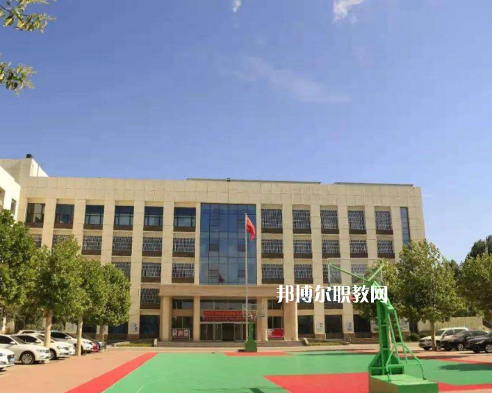 河北同仁醫(yī)學中等專業(yè)學校2022年報名條件、招生要求、招生對象