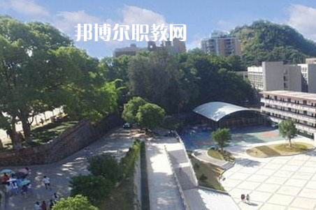 興義中等職業(yè)學(xué)校2022年報(bào)名條件、招生要求、招生對(duì)象