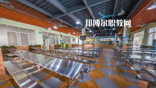 東莞南華職業(yè)技術(shù)學(xué)校2022年報(bào)名條件、招生要求、招生對(duì)象