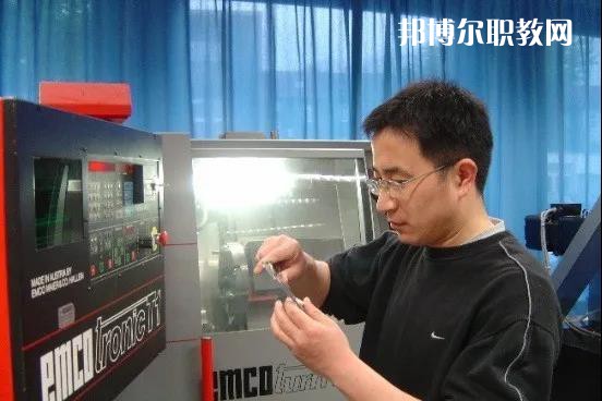 江蘇省陶都中等專業(yè)學(xué)校2022年報(bào)名條件、招生要求、招生對象