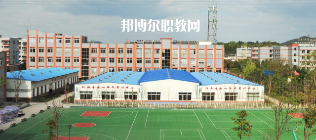 樂至縣高級(jí)職業(yè)中學(xué)2022年報(bào)名條件、招生要求、招生對(duì)象