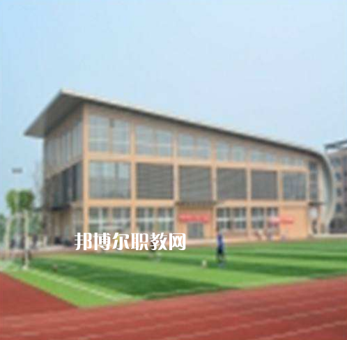 四川瀘州鵬程中等職業(yè)學(xué)校2022年報名條件、招生要求、招生對象
