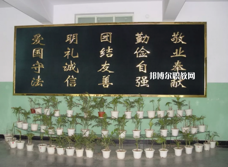 河北吳橋雜技藝術(shù)學(xué)校2022年報名條件、招生要求、招生對象