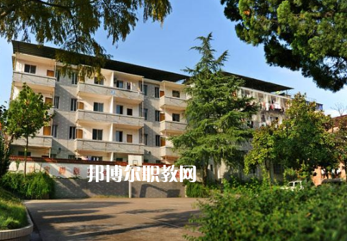 四川省簡(jiǎn)陽(yáng)平泉高級(jí)職業(yè)中學(xué)怎么樣、好不好