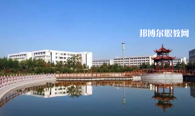 陽原縣職業(yè)技術(shù)教育中心2022年學(xué)費、收費多少