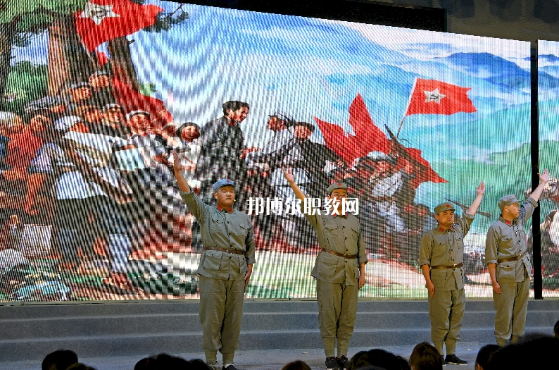 蔚縣職業(yè)技術(shù)教育中心2022年學(xué)費(fèi)、收費(fèi)多少