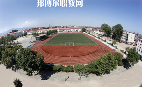 蔚縣職業(yè)技術(shù)教育中心2022年報名條件、招生要求、招生對象