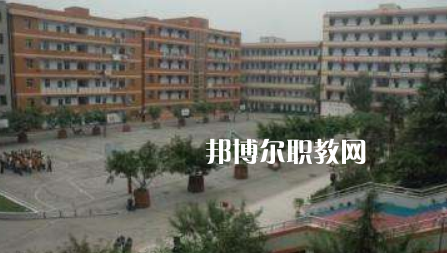 簡陽平泉高級職業(yè)中學2022年報名條件、招生要求、招生對象