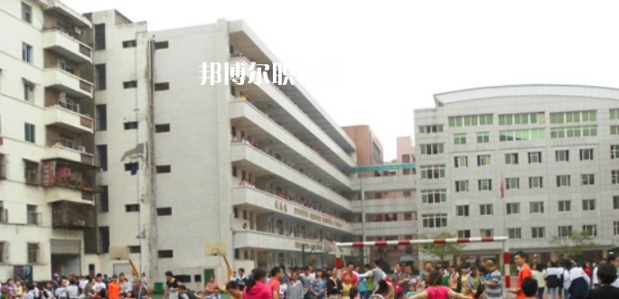 簡陽市育英文武職業(yè)技術(shù)學(xué)校2022年報名條件、招生要求、招生對象