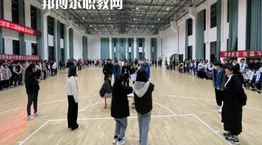 臺(tái)江中等職業(yè)學(xué)校2022年報(bào)名條件、招生要求、招生對(duì)象