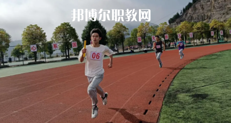寧洱縣職業(yè)高級中學(xué)2022年學(xué)費(fèi)、收費(fèi)多少