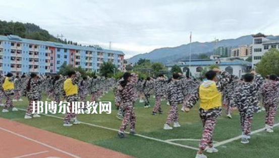 從江縣職業(yè)技術(shù)學(xué)校2022年報(bào)名條件、招生要求、招生對(duì)象