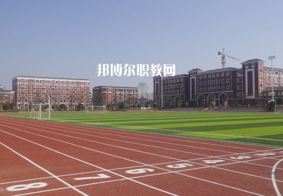 丘北民生職業(yè)技術(shù)學校2022年報名條件、招生要求、招生對象