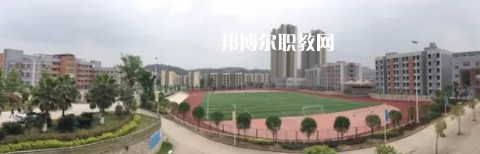 四川資陽雁江區(qū)職業(yè)技術(shù)學(xué)校2022年報(bào)名條件、招生要求、招生對象