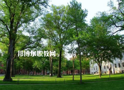 承德騰飛中等專業(yè)學校2022年有哪些專業(yè)