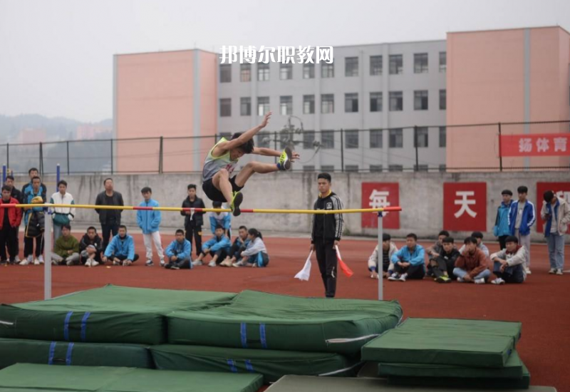黎平中等職業(yè)技術(shù)學(xué)校2022年報(bào)名條件、招生要求、招生對(duì)象