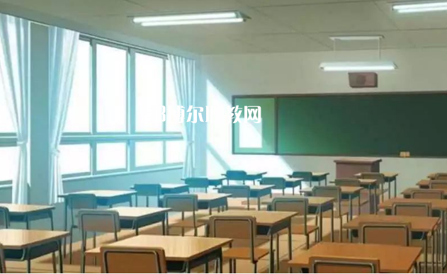 西安市機電職業(yè)技術(shù)學(xué)校2022年報名條件、招生要求、招生對象