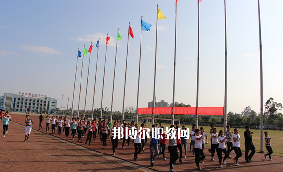 生學(xué)校2022年報(bào)名條件、招生要求、招生對(duì)象