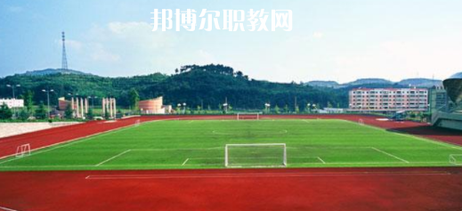 邯鄲康源中等專業(yè)學(xué)校2022年學(xué)費(fèi)、收費(fèi)多少