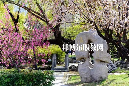 徐州生物工程職業(yè)技術(shù)學(xué)院中專部2022年學(xué)費、收費多少