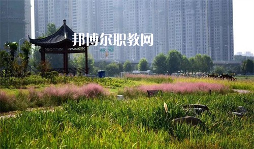文山司法職業(yè)學(xué)校2022年報(bào)名條件、招生要求、招生對(duì)象