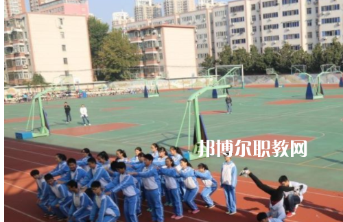 紅河慶來職業(yè)學(xué)校2022年學(xué)費、收費多少