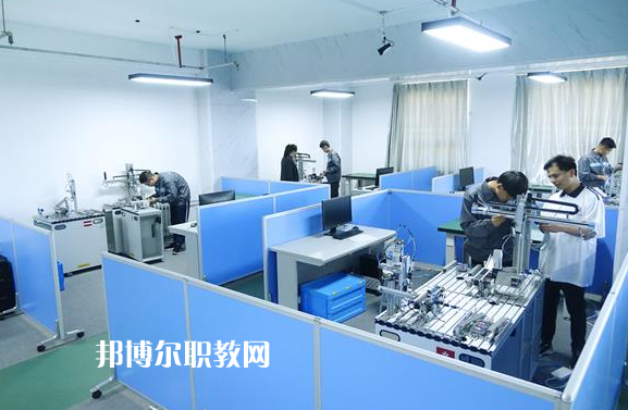 邯鄲第一財(cái)經(jīng)學(xué)校2022年報(bào)名條件、招生要求、招生對(duì)象