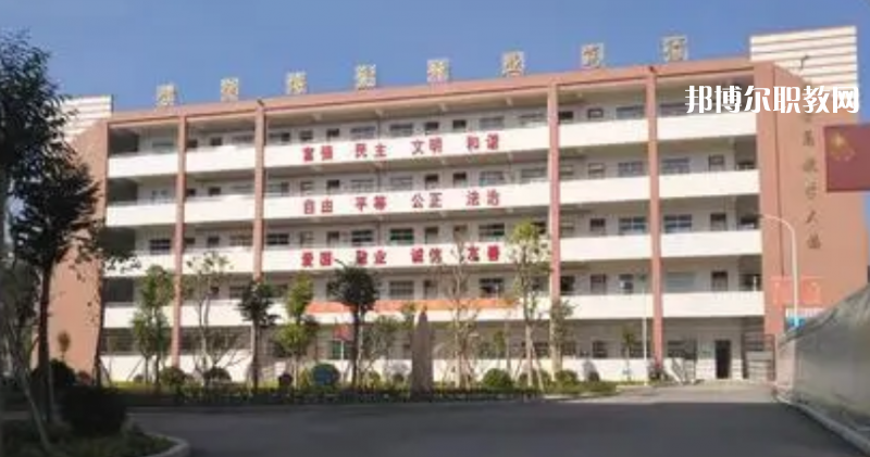 五華縣職業(yè)技術(shù)學(xué)校2022年報(bào)名條件、招生要求、招生對(duì)象