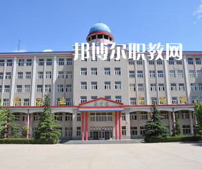 承德通達(dá)中等專業(yè)學(xué)校2022年學(xué)費(fèi)、收費(fèi)多少