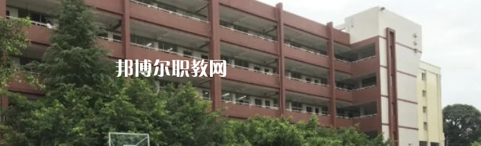 巴中職業(yè)中學怎么樣、好不好