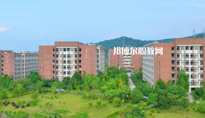 貴陽行知科技職業(yè)學(xué)校2022年報(bào)名條件、招生要求、招生對(duì)象