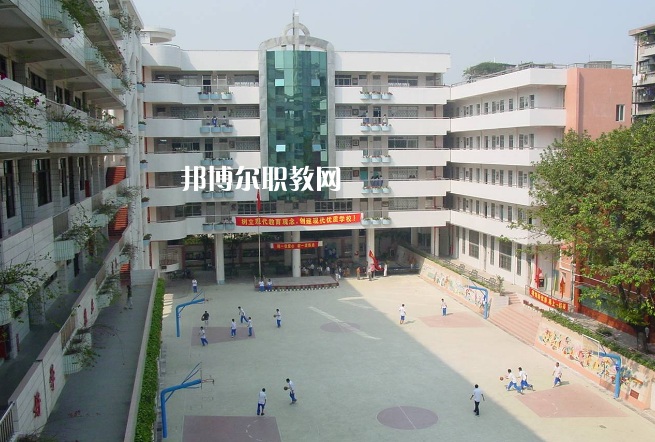 廣州海珠區(qū)工藝美術(shù)職業(yè)學(xué)校2022年報名條件、招生要求、招生對象