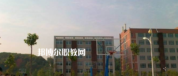 平昌縣成人中等專業(yè)學校怎么樣、好不好